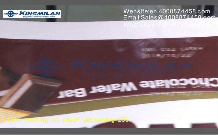 食品包裝噴碼機、食品包裝打標機、食品包裝激光機、食品包裝激光噴碼機